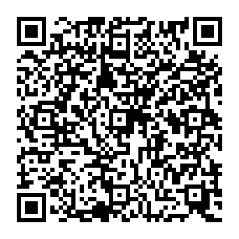 QR 1cfb3ad