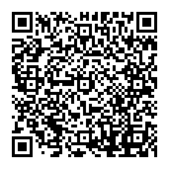 QR 1cfb4bf