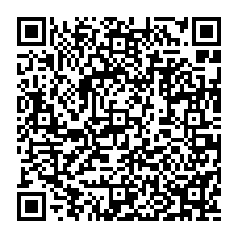 QR 1cfbad4