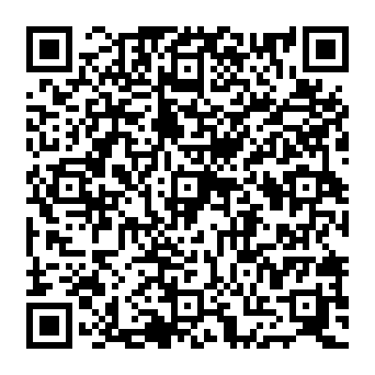 QR 1cfbb1b