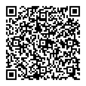 QR 1cfc15b