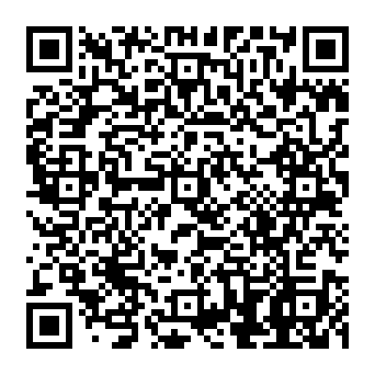 QR 1cfc19c