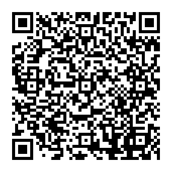 QR 1cfc9ff