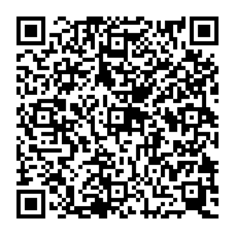QR 1cfcbb6