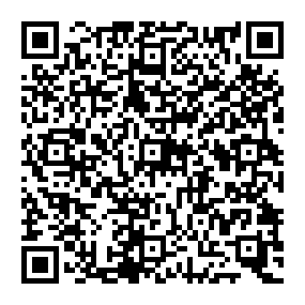 QR 1cfcdd5