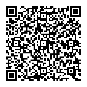 QR 1cfcfda