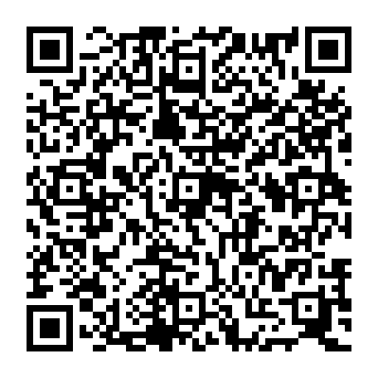 QR 1cfd502