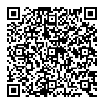 QR 1cfda2e