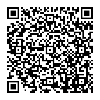 QR 1cfdbd3