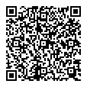 QR 1cfdd96