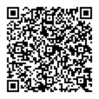 QR 1cfdeb0