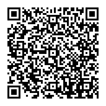 QR 1cfe81b