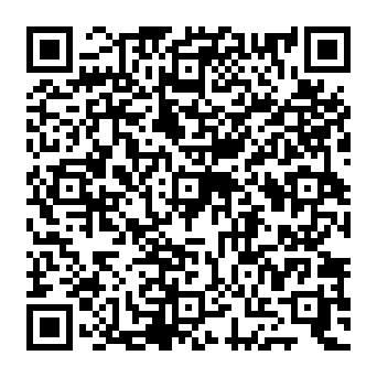 QR 1cfeda9