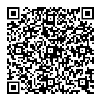 QR 1cfef1c