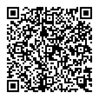 QR 1cfef57