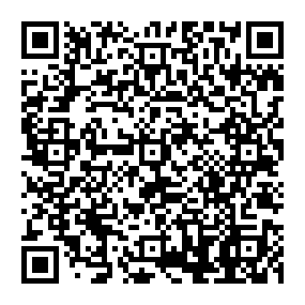 QR 1cff22c