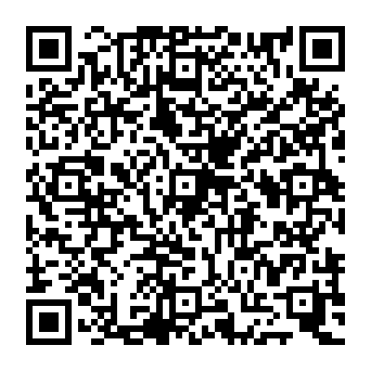 QR 1cff5fc