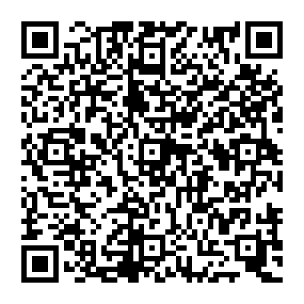 QR 1cff603