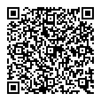 QR 1cff675