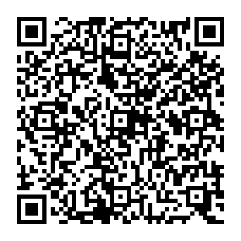 QR 1cff960