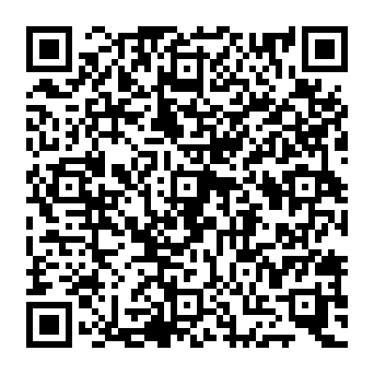 QR 1cffa25