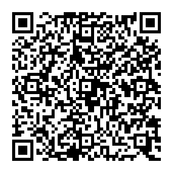 QR 1cffab0