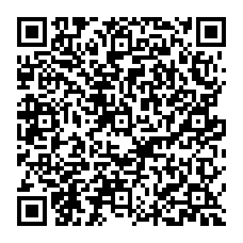 QR 1cffe1d