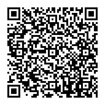 QR 1d00279