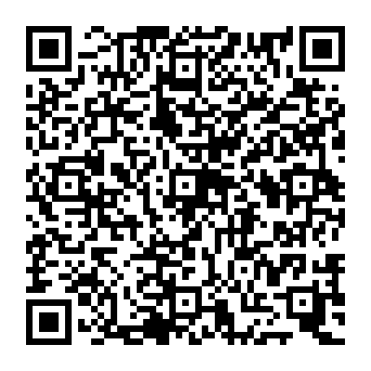 QR 1d0063c