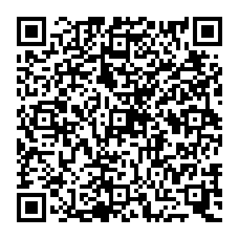 QR 1d0079c