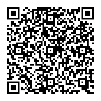 QR 1d00853