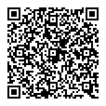 QR 1d009b5