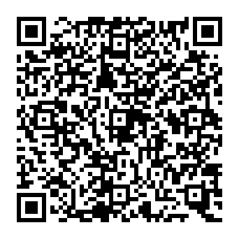 QR 1d00ace