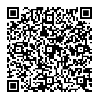 QR 1d00da0