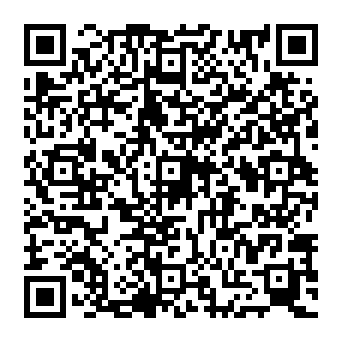 QR 1d00df6