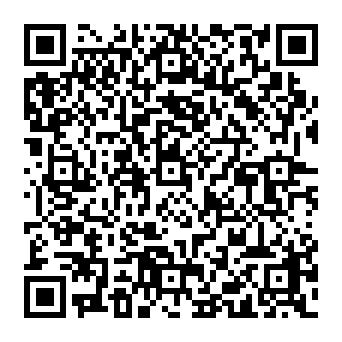 QR 1d00e70