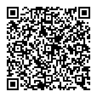 QR 1d00ef5