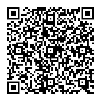 QR 1d01000