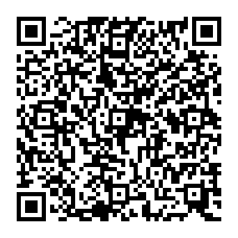 QR 1d0100d