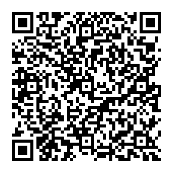 QR 1d010e1