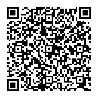 QR 1d01162