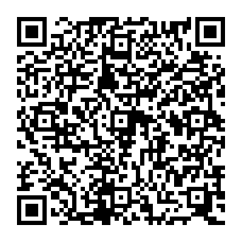 QR 1d013ab