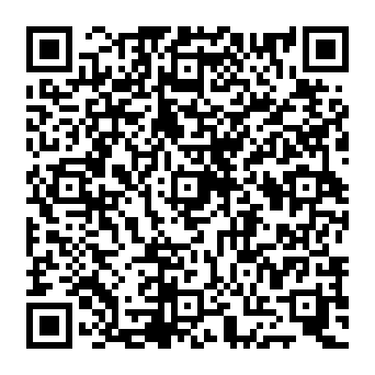 QR 1d0150c