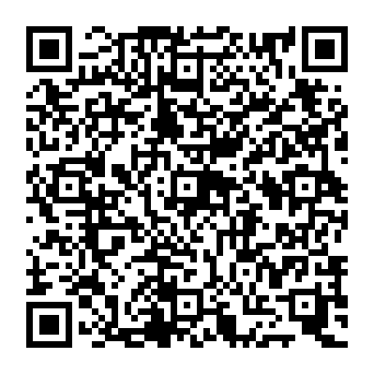 QR 1d0158c
