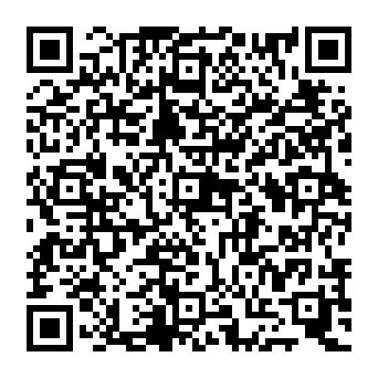 QR 1d0169c