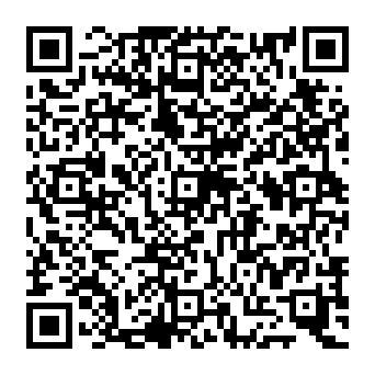 QR 1d01785