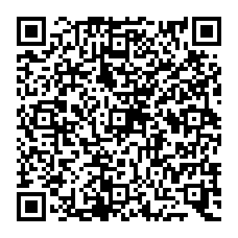 QR 1d0184a