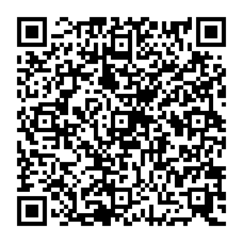 QR 1d01a7d