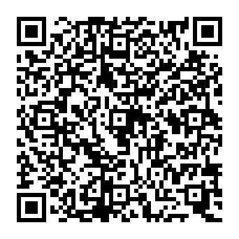 QR 1d01b5c
