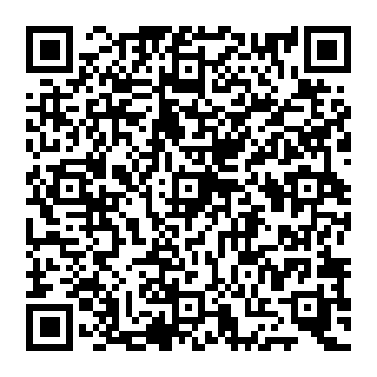 QR 1d01d3e